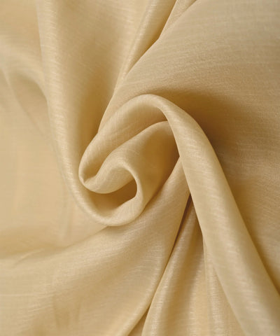 TUSSAR SILK SAREES